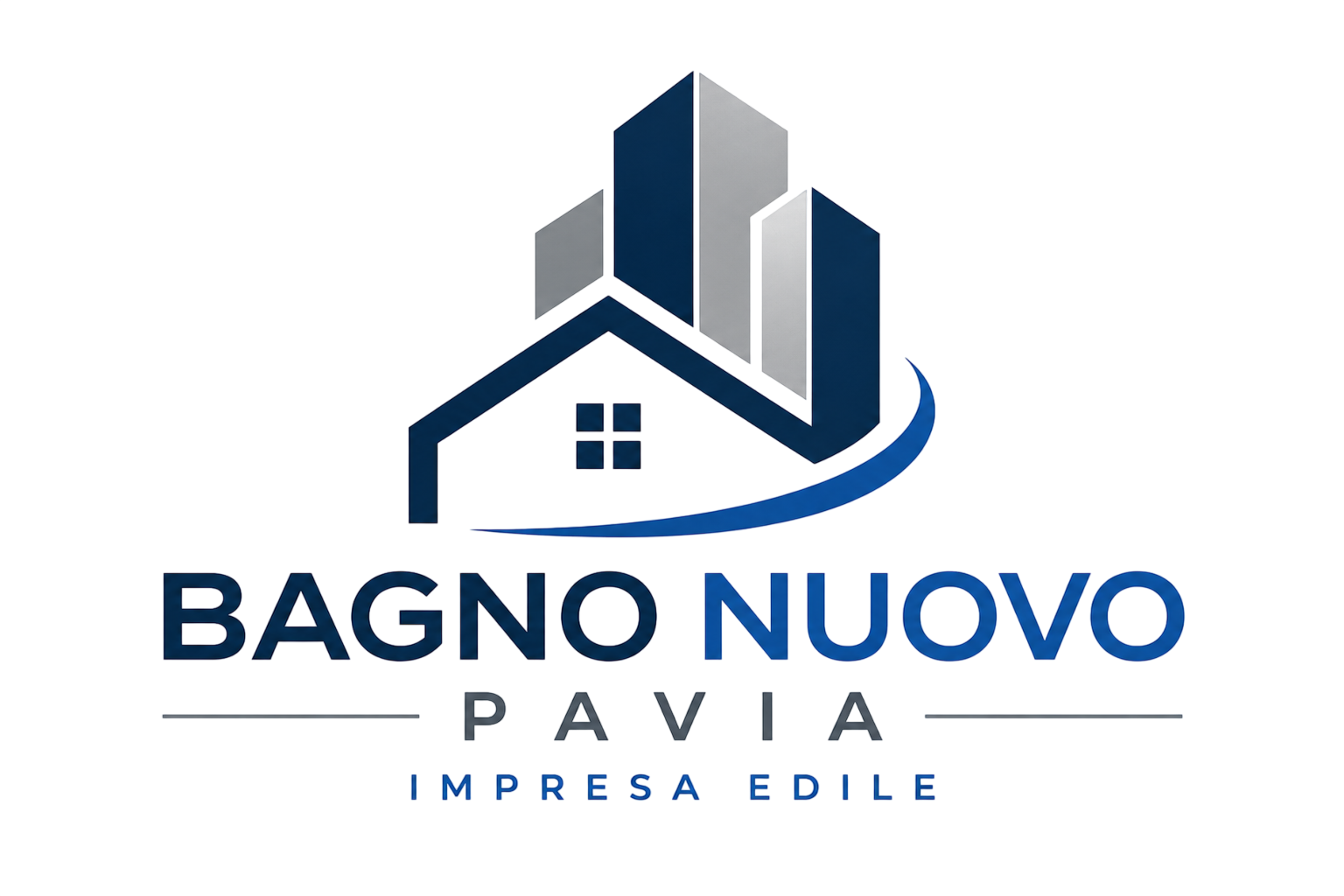 BAGNO NUOVO