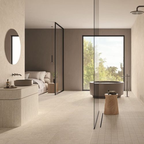 Keope-Trevi_ivory-cc
