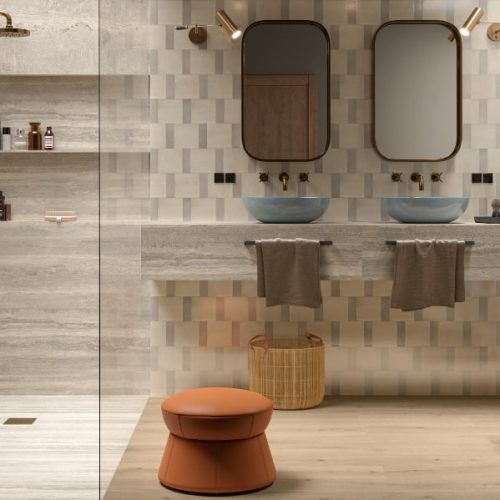 voglia-di-ristrutturare-bagno-guida